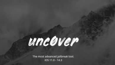 Фото - Вышло обновление джейлбрейка unc0ver — он позволяет взламывать iPhone 12 с iOS 14.3