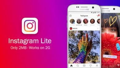 Фото - Вышло приложение Instagram Lite — уменьшенное потребление трафика и ограниченная функциональность