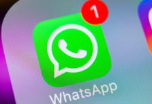 Фото - WhatsApp тестирует функцию ускоренного прослушивания голосовых сообщений