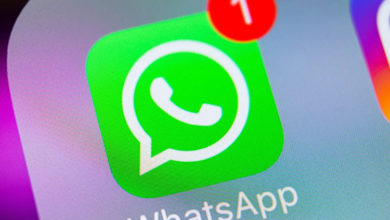 Фото - WhatsApp тестирует функцию ускоренного прослушивания голосовых сообщений