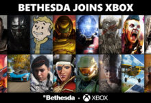 Фото - Xbox приветствует Bethesda: «некоторые будущие игры» последней будут доступны эксклюзивно на консолях Xbox и ПК