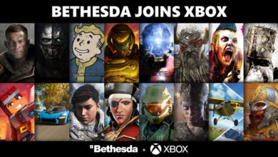 Фото - Xbox приветствует Bethesda: «некоторые будущие игры» последней будут доступны эксклюзивно на консолях Xbox и ПК