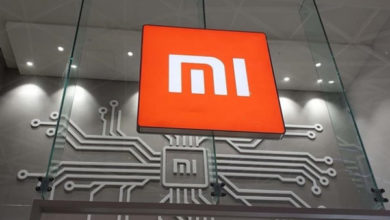 Фото - Xiaomi через суд добились отмены санкций в США