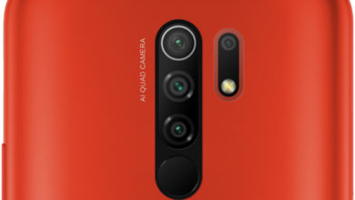 Фото - Xiaomi скоро выпустит доступный смартфон Poco M2 Reloaded