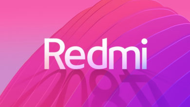 Фото - Xiaomi выпустит первый игровой смартфон Redmi — он получит платформу MediaTek