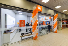 Фото - Xiaomi запатентовала смартфон с поворотно-выдвижной многомодульной камерой