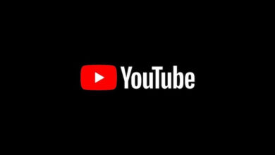 Фото - YouTube рассказал об планах на 2021 год — сервис получит платные аплодисменты, торговую площадку и будет конкурировать с TikTok