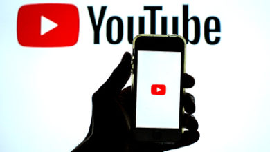 Фото - YouTube захотел скрыть счетчик дизлайков