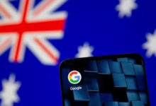 Фото - Закон, который заставит Facebook и Google платить за новостной контент, парламент Австралии рассмотрит на следующей неделе