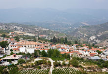 Фото - Жилье на Кипре резко подешевело