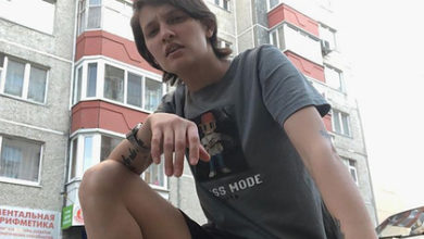 Фото - Звезду популярного российского шоу задержали с наркотиками