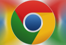 Фото - 10 малоизвестных возможностей браузера Google Chrome