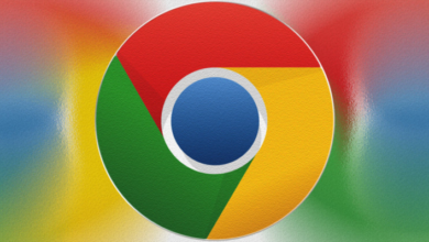 Фото - 10 малоизвестных возможностей браузера Google Chrome