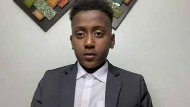 Фото - 12-летний школьник повторил опасный челлендж из TikTok и повредил мозг: Вирусные ролики