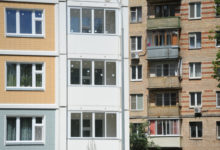 Фото - Росреестр сообщил о рекорде сделок со вторичным жильем в Москве