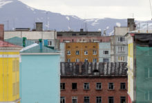 Фото - В «Авито» назвали города России с самым доступным жильем