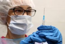 Фото - Почему прививки от коронавируса придётся делать постоянно: мнение Комаровского