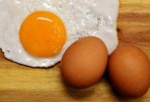 Фото - Сколько можно съедать в день яиц, чтобы не навредить здоровью