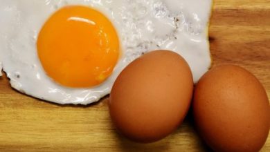 Фото - Сколько можно съедать в день яиц, чтобы не навредить здоровью