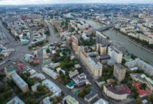 Фото - В каком районе центра Москвы можно купить квартиру дешево