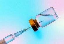 Фото - Грозные последствия отказа от вакцинации против коронавируса: реаниматолог