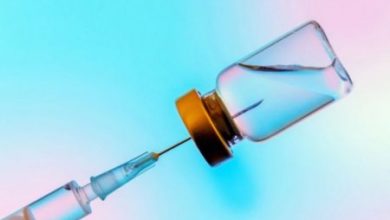 Фото - Грозные последствия отказа от вакцинации против коронавируса: реаниматолог