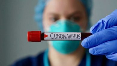 Фото - В ВОЗ и Роспотребнадзоре оценили риски третьей волны коронавируса