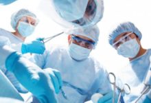 Фото - Российские врачи сделали уникальную операцию на сердце без рассечения грудной клетки