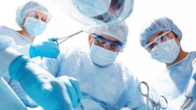 Фото - Российские врачи сделали уникальную операцию на сердце без рассечения грудной клетки
