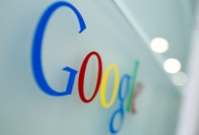 Фото - АМКУ оштрафовал Google на миллион гривен