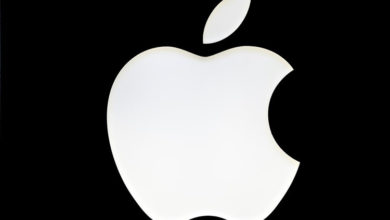 Фото - Apple заблокировала первые приложения в App Store за идентификацию устройств — под угрозой ещё 50 тысяч
