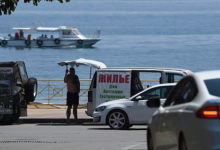 Фото - Аренда жилья в Крыму резко подорожала