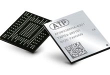 Фото - ATP выпустила компактные твердотельные накопители для встраиваемых систем