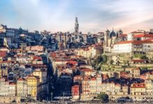 Фото - Азиатские инвесторы спешат получить «золотые визы» в Португалии по старым правилам