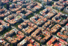 Фото - Недвижимость как пропуск в Европу. Как работает программа ВНЖ в Испании