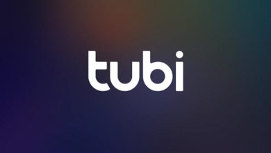 Фото - Бесплатная потоковая служба Tubi тоже займётся созданием собственных шоу