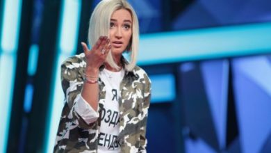 Фото - «Без меня!»: Ольга Бузова сообщила об уходе из шоу «Дом-2»