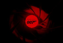 Фото - «Бонд для игровой индустрии»: глава IO Interactive рассказал, почему Project 007 станет самостоятельной историей