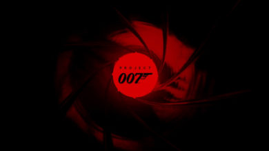 Фото - «Бонд для игровой индустрии»: глава IO Interactive рассказал, почему Project 007 станет самостоятельной историей