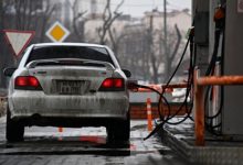 Фото - Цену на бензин в России назвали несправедливо низкой