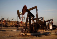 Фото - Цены на нефть растут на сигналах увеличения спроса