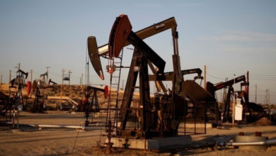 Фото - Цены на нефть растут на сигналах увеличения спроса