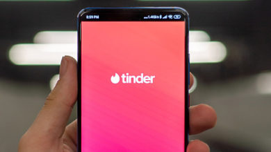 Фото - Девушка нашла в Tinder спасение для тяжело заболевшего друга