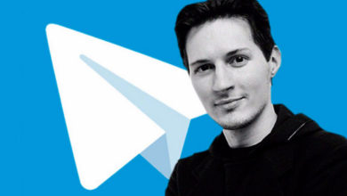 Фото - Дуров: в Telegram появится возможность создавать ТВ-каналы