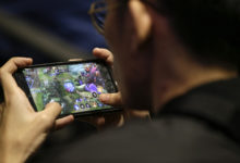 Фото - Эксклюзивы Sony появятся на смартфонах: Игры