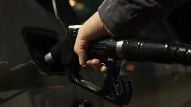 Фото - Эксперты предсказали цены на бензин в России к концу года