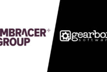 Фото - Embracer Group завершила слияние с Gearbox за $1,3 млрд