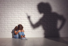 Фото - Эмоциональное насилие над ребенком: как не допустить