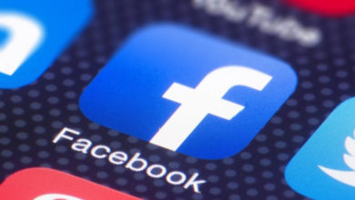 Фото - Facebook перестанет рекомендовать потенциально опасные группы и начнёт ограничивать пользователей-нарушителей