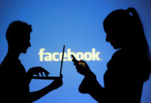 Фото - Facebook раскрыл подробности утечки данных более полумиллиарда пользователей